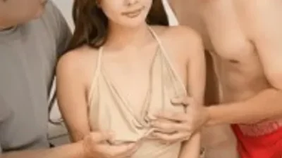 Sự hy sinh thầm lặng của người chồng – Phim sex HD tại Phevkl App
