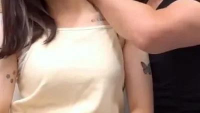Vẻ đẹp trưởng thành và bản năng dục vọng – Phim sex HEYZO-3546 HD tại Phevkl App