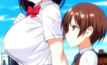 Bí mật đen tối của cô gia sư xinh đẹp – Phim sex Nhật cực đỉnh tại Phevkl App