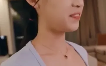 Sự trỗi dậy bản năng dâm dục trong ngôi nhà chung - Xem JAV Vietsub HD tại Phevkl App
