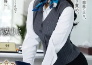 Nàng tiếp tân xinh đẹp khiến quý ông trễ giờ trả phòng - JAV Vietsub HD tại Phevkl App