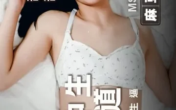 Sinh viên danh giá lần đầu làm mẫu ảnh - Phim sex HD trên Phevkl App