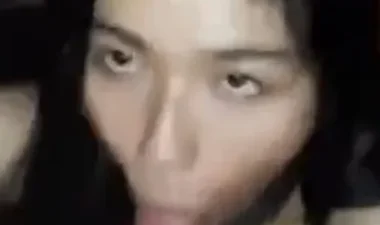 Ánh mắt biết nói của nàng 2k2 mê trai Tây – Phim sex HD tại Phevkl App