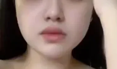 Nỗi Lòng Vay Tiền Em Gái Dễ Thương – Phim Sex JAV Vietsub HD | Phevkl App