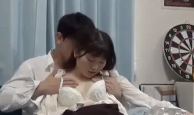 Căn phòng định mệnh của bậc thầy tán gái - Xem phim sex HD tại Phevkl App