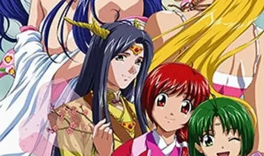 Ký ức Musashi & âm mưu làng cổ - Phim sex HD tại Phevkl App