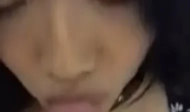 Chuyến du lịch tâm sự mỏng tại khách sạn - Phim sex HD trên Phevkl App