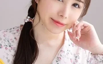Trải nghiệm kỹ năng bú chịch Soapland cực đỉnh | Phevkl App