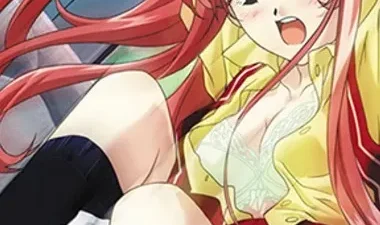 Gã tài xế taxi và trò chơi thao túng – Xem phim sex JAV vietsub HD tại Phevkl App
