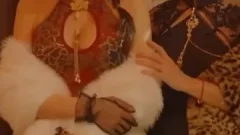 Lạc lối giữa hương sắc lầu hoa cổ phong - Phim sex JAV vietsub HD tại Phevkl App