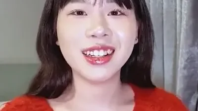 MUSUME-101125 Màn mây mưa cuồng nhiệt cùng em nhiều nước - Phevkl App