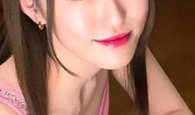Tê chim cùng em gái dễ thương Mirai Minano - Phim sex HD không che | Phevkl App