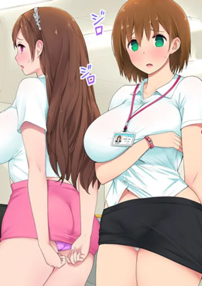 Góc khuất dâm dục công sở – Phim sex HD tại Phevkl App