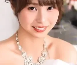Pondo-021726 Lời chào nồng ấm từ cô nàng tân binh - Phim sex không che HD tại Phevkl App