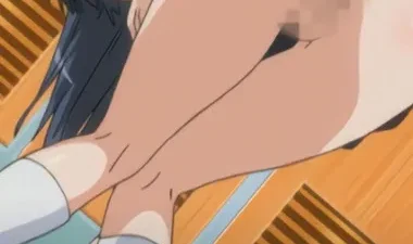 Shizumori bị ép làm thú cưng – Phim sex HD tại Phevkl App