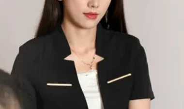 Nữ lãnh đạo Yuan Ziyi và bản năng hoang dại cùng nhân viên - Phim sex HD trên Phevkl App