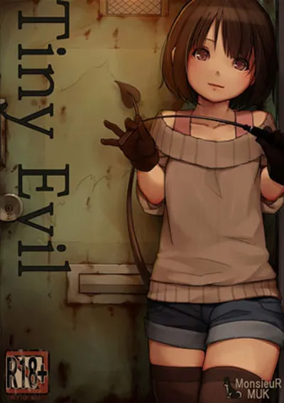 Triệu hồi tiểu quỷ Succubus – Phim sex Nhật vietsub không che HD | Phevkl App