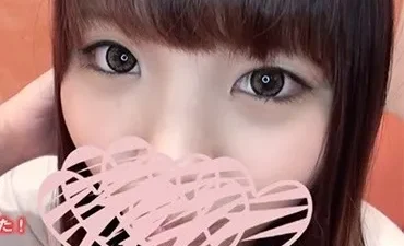Kanon: Gái Cafe Bị Dụ Làm Đĩ - Phim Sex JAV Vietsub HD Phevkl App