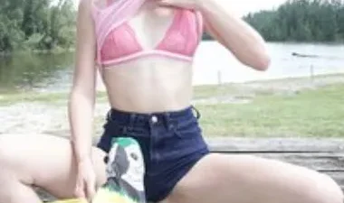 Thả diều rừng vắng: Phim sex nóng bỏng HD trên Phevkl App