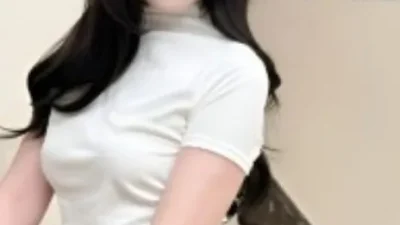 Em gái gọi dâng hiến cho bạn cùng phòng - Phim sex HD tại Phevkl App