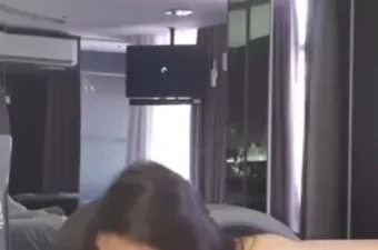 Check Hàng Bé Sinh Viên Dáng Đẹp - Phim Sex HD Không Che Tại Phevkl App