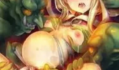 Hang ổ Goblin: Nhiệm vụ duy trì nòi giống - Phevkl App