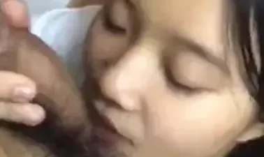 Bú Cu Cho Bạn Thân - Phim Sex JAV Vietsub HD | Phevkl App