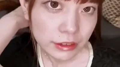Nàng dâm phụ nghiện chơi trần - Phim sex JAV vietsub HD tại Phevkl App