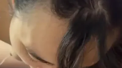 Buổi chiều mưa buồn cùng em người yêu - Phim sex HD không che tại Phevkl App