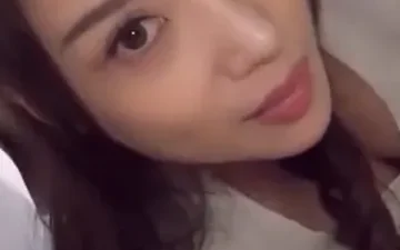 Bản giao hưởng vụng trộm: Phim sex JAV vietsub không che HD tại Phevkl App