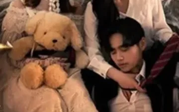 Hai yêu nữ ma cà rồng dâm đãng trong bộ đồ lolita – Xem JAV vietsub HD tại Phevkl App