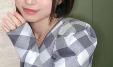 Airi tiểu ác ma tinh nghịch: Màn hành hạ đê mê HD - Phevkl App