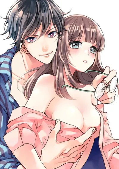 Ngón tay hư hỏng của anh sếp - Phim sex HD không che tại Phevkl App