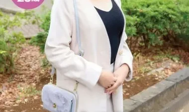 Khát Vọng Thầm Kín Của Nàng Công Sở - JAV Vietsub HD Tại Phevkl App