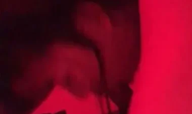 Đỉnh cao bền bỉ từ chiếc lưỡi thần kỳ - Phim sex HD tại Phevkl App
