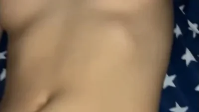 Tiết học thể dục tăng cường tại khách sạn - Phim sex HD Phevkl App
