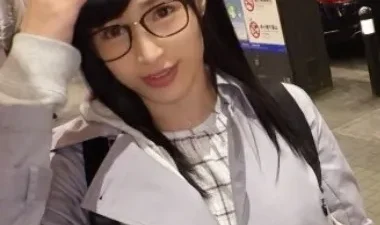 Cô nàng mọt sách 1.5 năm không sex: Phim JAV vietsub HD tại Phevkl
