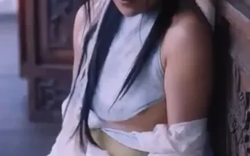 Thủy Hử ngoại truyện: Cơn thịnh nộ và khao khát nồng cháy - Phim sex HD tại Phevkl App