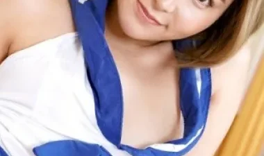 Thủy thủ nóng bỏng massage đê mê - Xem ngay tại Phevkl App