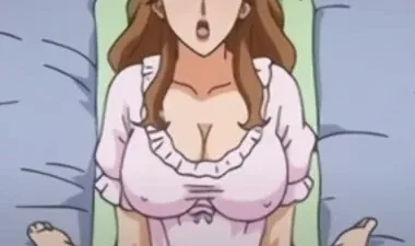 Sóng gió ngầm trong tổ ấm mới mẹ đơn thân – Phim sex HD tại Phevkl App