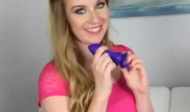 Mỹ nhân thử vai cảm giác lạ – Phim sex HD tại Phevkl App