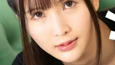 Em người mẫu thích chơi kiểu bạo dâm - Phim sex HD không che tại Phevkl App