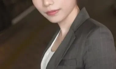 Mỹ nhân ngực khủng và 3 năm kìm nén - JAV Vietsub HD tại Phevkl App