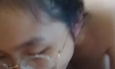Nàng thơ cân cả hai anh một lúc - Phim sex JAV vietsub HD tại Phevkl