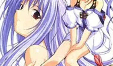 Thợ săn kho báu giải phóng cô gái băng giá - Phim sex JAV vietsub HD tại Phevkl