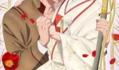 Bí mật hôn nhân thế thân Asako - Xem phim sex HD tại Phevkl App