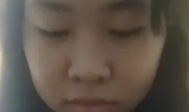 Chăn được bé rau học sinh non tơ - Phim sex hot Phevkl