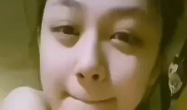 Đẳng cấp hot girl thủ đô Trần Hà Linh – Xem ngay trên Phevkl App