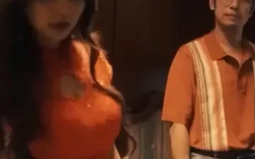Ván bài tất tay tập thể - Phim sex HD không che trên Phevkl App