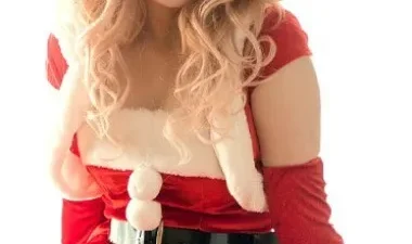 Aya Tanaka da trắng dáng đầy đặn - Phim sex JAV vietsub HD tại Phevkl App